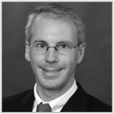 Dr. Jochen Ehlers