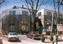 Düsterhauptstraße, Berlin
