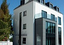 Stuttgart